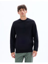 Celio Meclothild Pullover