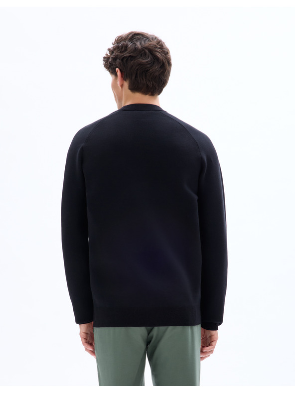 Celio Meclothild Pullover
