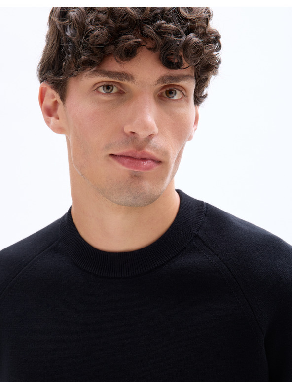 Celio Meclothild Pullover