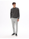Celio Meblum Pullover