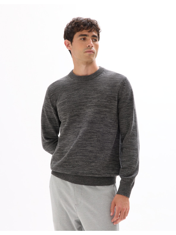 Celio Meblum Pullover