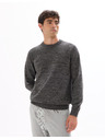 Celio Meblum Pullover