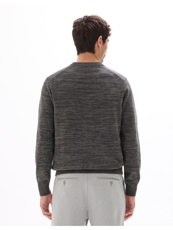 Celio Meblum Pullover