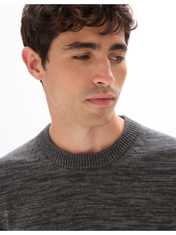 Celio Meblum Pullover