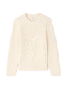 Celio Melitary Pullover
