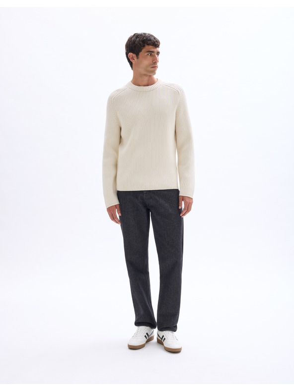 Celio Melitary Pullover