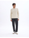 Celio Melitary Pullover
