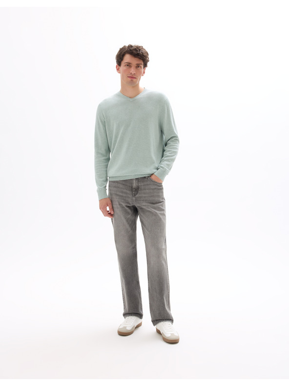 Celio Baumwoll-Pullover Decotonv