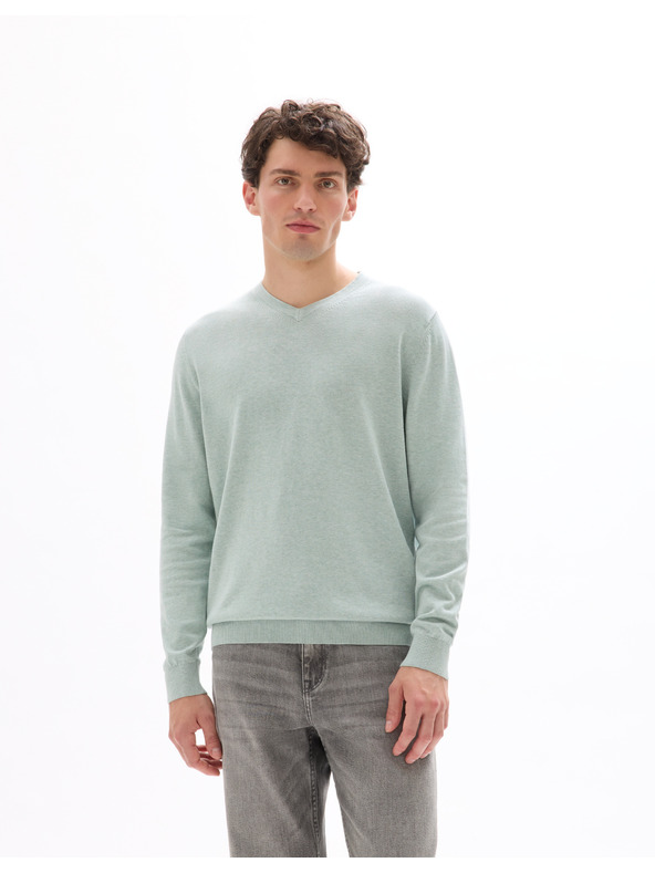 Celio Baumwoll-Pullover Decotonv