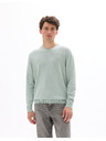 Celio Baumwoll-Pullover Decotonv