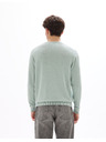 Celio Baumwoll-Pullover Decotonv