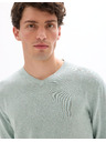 Celio Baumwoll-Pullover Decotonv
