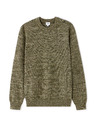 Celio Meblum Pullover