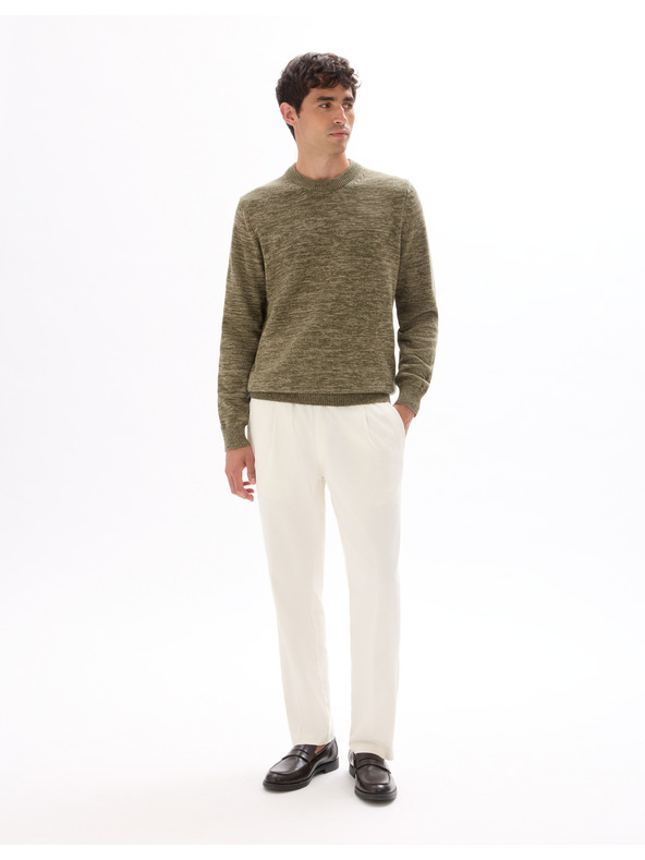 Celio Meblum Pullover