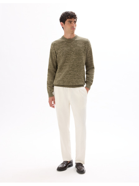 Celio Meblum Pullover