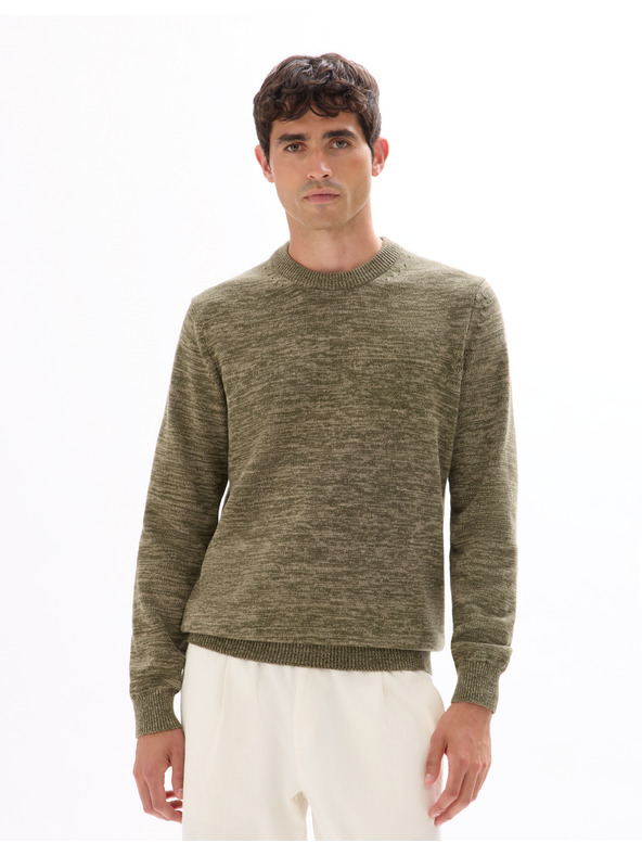 Celio Meblum Pullover
