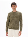 Celio Meblum Pullover