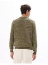 Celio Meblum Pullover