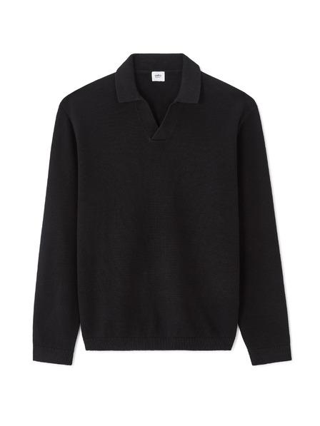 Celio Merryle Oversize-Pullover