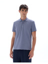 Celio Poloshirt Pikee Teone