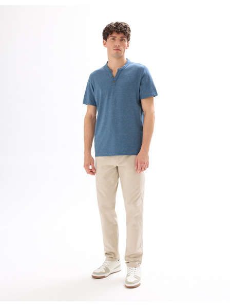 Celio Kurzarm-Shirt Cegeti