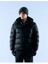Celio Daunenjacke Chamonix-Mont-Blanc