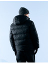 Celio Daunenjacke Chamonix-Mont-Blanc