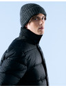 Celio Daunenjacke Chamonix-Mont-Blanc