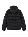 Celio Daunenjacke Chamonix-Mont-Blanc