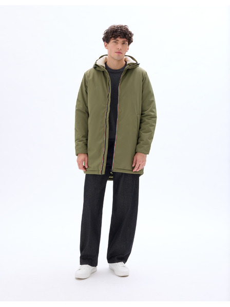 Celio Winterjacke Mutek