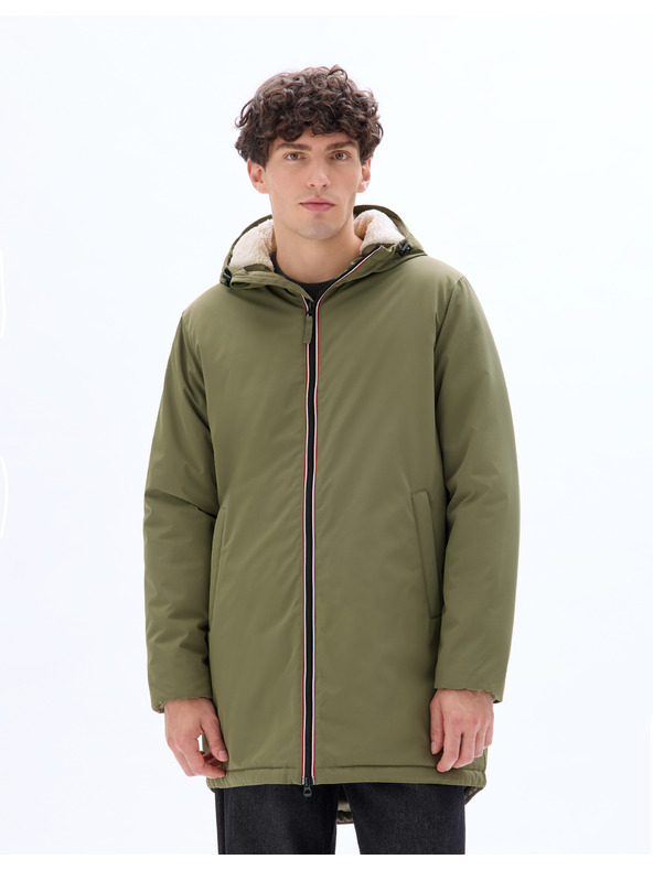 Celio Winterjacke Mutek