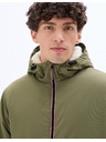 Celio Winterjacke Mutek