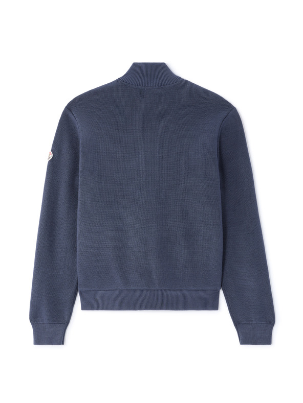 Celio Winterjacke Chamonix-Mont-Blanc