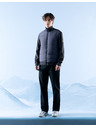 Celio Winterjacke Chamonix-Mont-Blanc