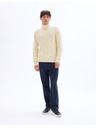 Celio Pullover Mevicks