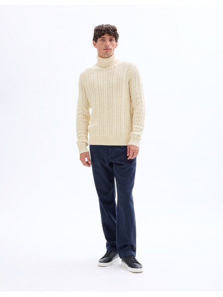 Celio Pullover Mevicks