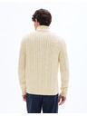 Celio Pullover Mevicks