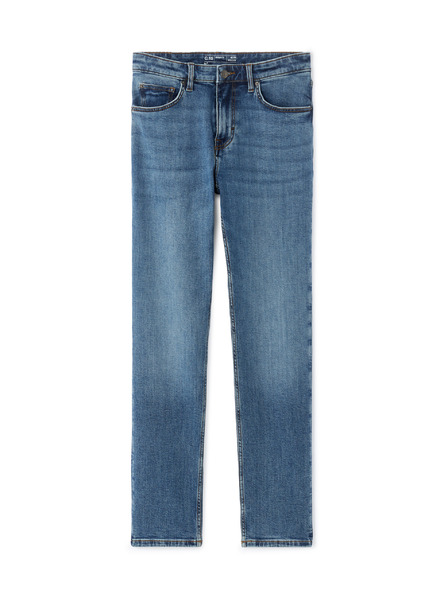 Celio Jeans C15 gerade Straightel Celio
