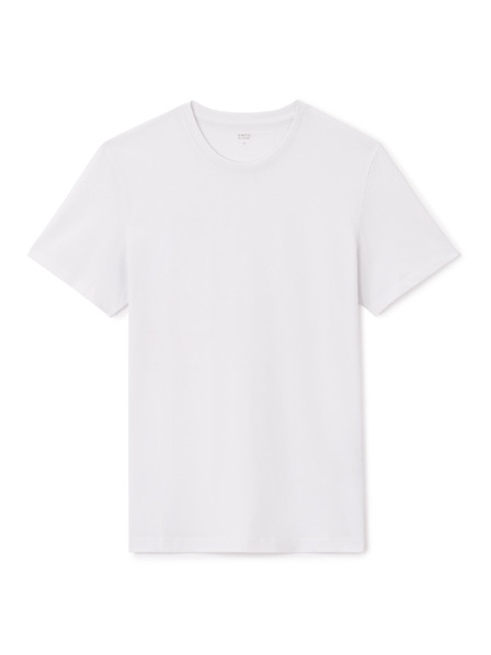 Celio T-Shirt