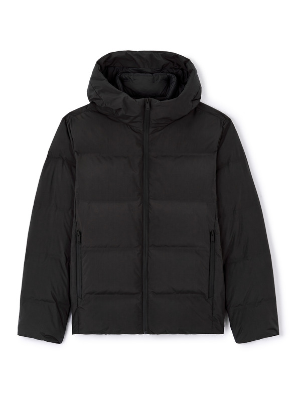 Celio Winterjacke Juair Celio