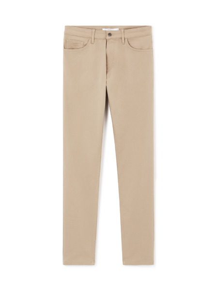 Celio Jofive Slim Pants