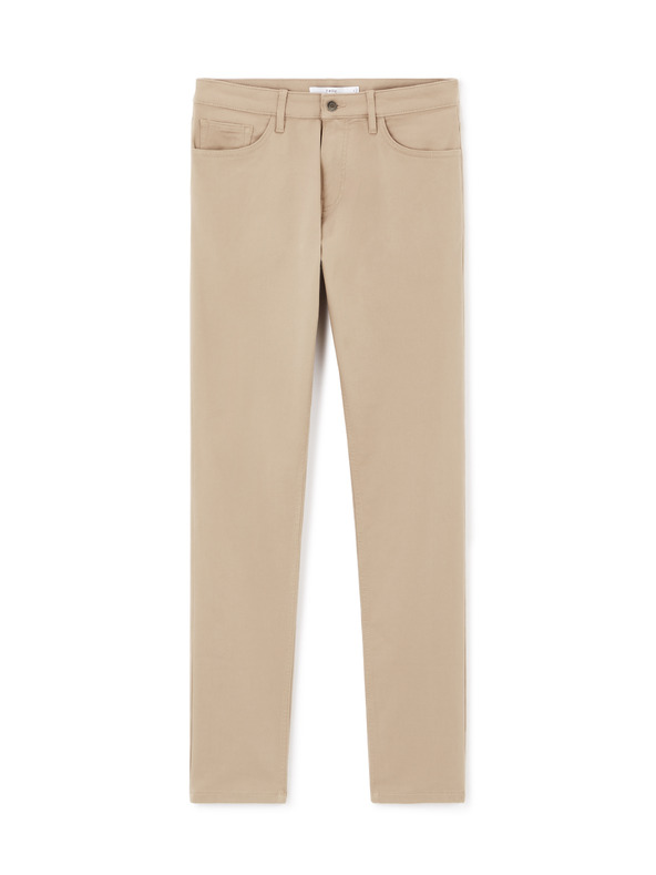 Celio Jofive Slim Pants