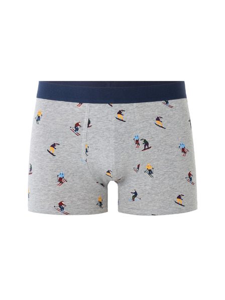 Celio Boxershorts Miboski