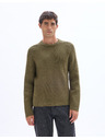 Celio Melitary Pullover