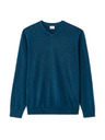 Celio Baumwoll-Pullover Decotonv