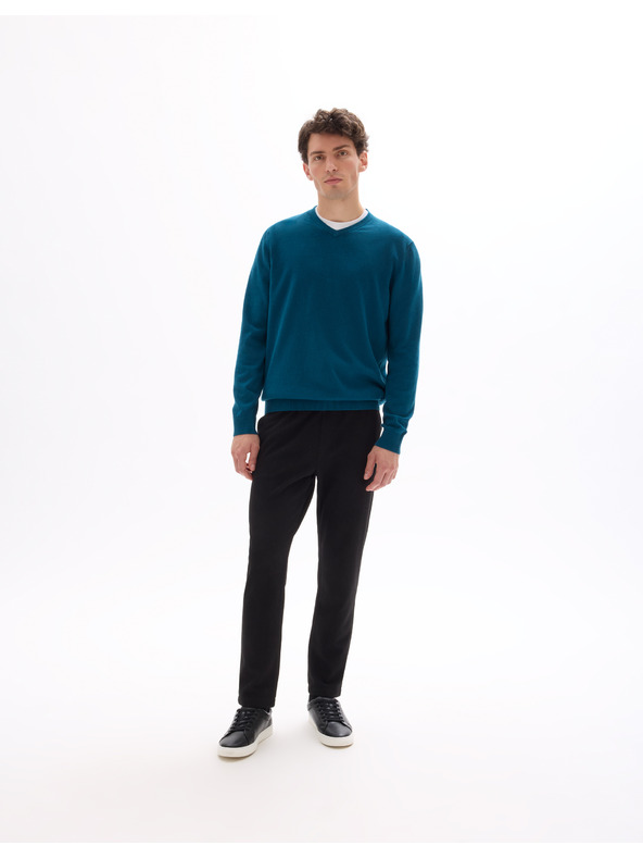 Celio Baumwoll-Pullover Decotonv