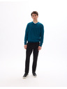 Celio Baumwoll-Pullover Decotonv