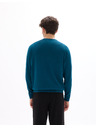 Celio Baumwoll-Pullover Decotonv