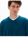 Celio Baumwoll-Pullover Decotonv