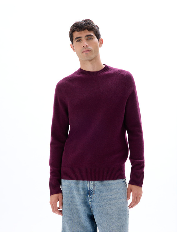 Celio Cewool Wollpullover